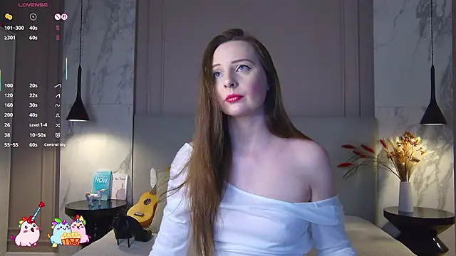 maltii evans online show from 23, 2, 2026