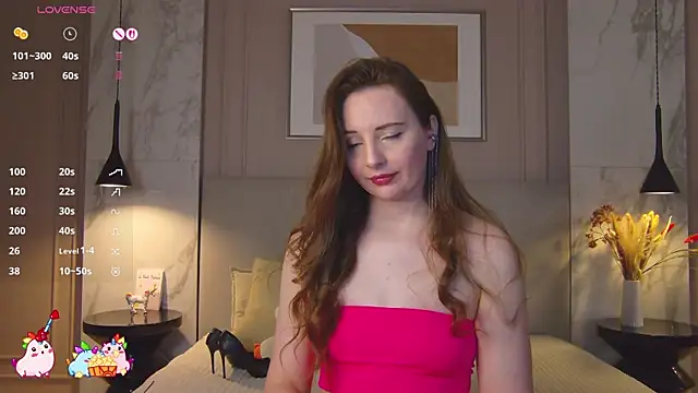 Snapshot of maltii_evans chatting on 7, 6, 2026 maltii evans online show from 7, 6, 2026
