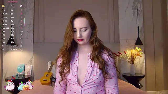 maltii evans online show from 26, 3, 2026