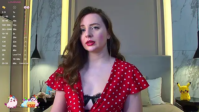 maltii evans online show from 9, 2, 2025