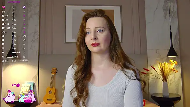 maltii evans online show from 15, 7, 2026