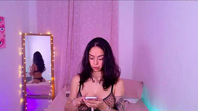 Mar 333 online show from 9, 3, 2026