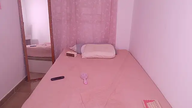 Mar 333 online show from 21, 2, 2026