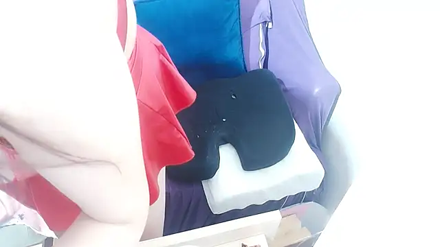 Ainda1314 online show from 23, 11, 2025