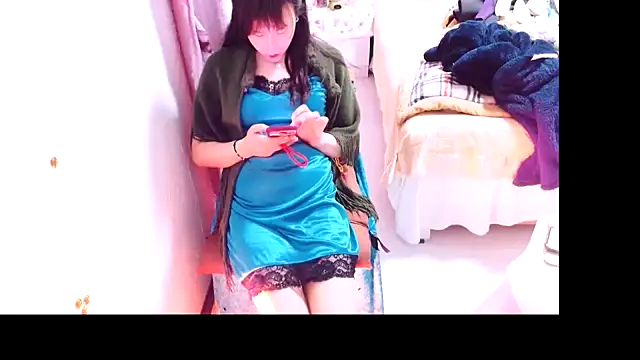 Ainda1314 online show from 14, 2, 2026