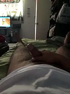 Kammxxx online show from 20, 4, 2026