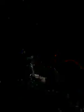 Snapshot of Kammxxx chatting on 29, 5, 2026 Kammxxx online show from 29, 5, 2026
