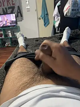 Snapshot of Kammxxx chatting on 3, 6, 2026 Kammxxx online show from 3, 6, 2026