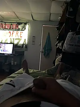 Kammxxx online show from 21, 4, 2026