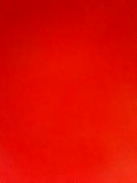 Snapshot of Sugarcun69 chatting on 12, 2, 2025 Sugarcun69 online show from 12, 2, 2025
