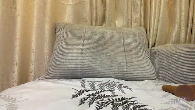 Sugarcun69 online show from 12, 10, 2025