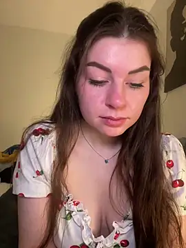EllyNora online show from 2, 3, 2025