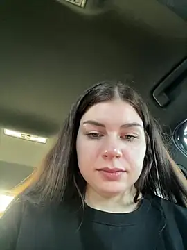 EllyNora online show from 3, 3, 2026