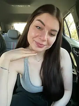 EllyNora online show from 22, 3, 2026