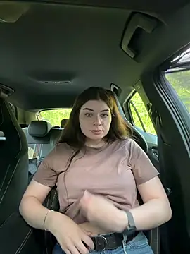 EllyNora online show from 30, 5, 2026