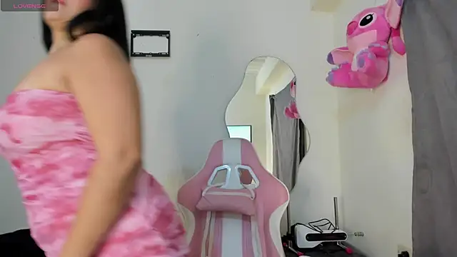 valery smitd online show from 22, 2, 2026