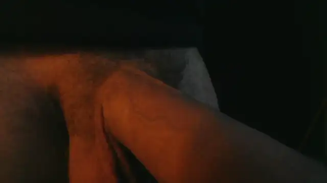 mr key  online show from 4, 3, 2025