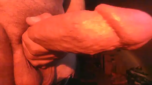 mr key  online show from 20, 10, 2025