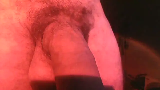 mr key  online show from 14, 9, 2025