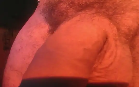 mr key  online show from 7, 3, 2026