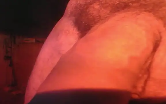 mr key  online show from 21, 2, 2026