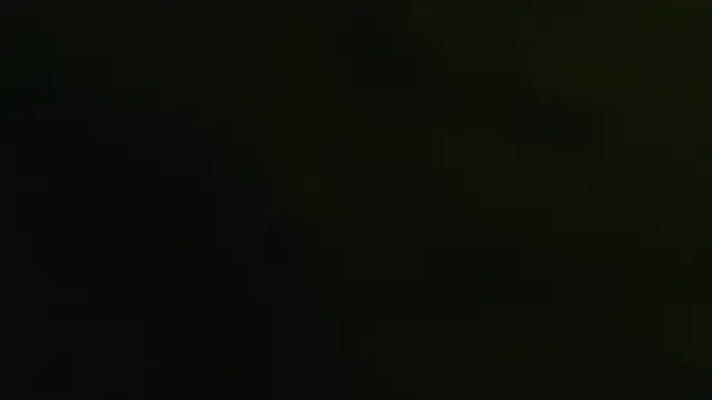 mr key  online show from 8, 10, 2025