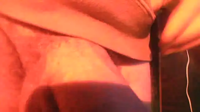 mr key  online show from 29, 11, 2025