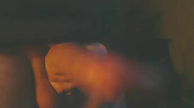 mr key  online show from 25, 1, 2025