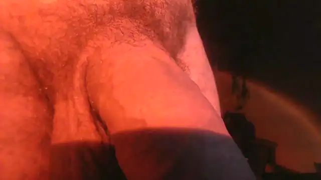 mr key  online show from 25, 10, 2025