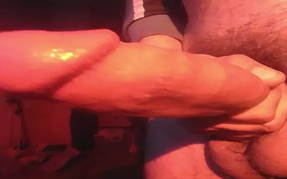 mr key  online show from 21, 2, 2026