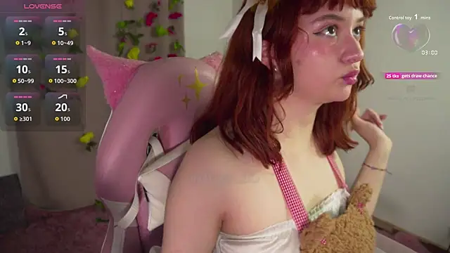 molly russell online show from 25, 11, 2025