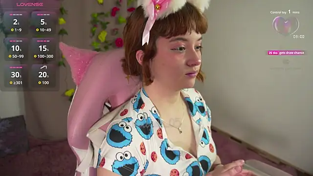 molly russell online show from 4, 11, 2025