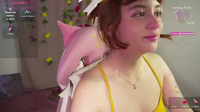 molly russell online show from 27, 10, 2025