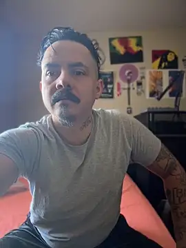 PeterGrandee online show from 16, 5, 2026