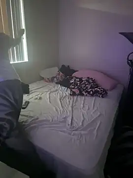 PeterGrandee online show from 17, 11, 2025