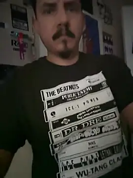 PeterGrandee online show from 5, 5, 2026