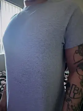 PeterGrandee online show from 19, 11, 2025