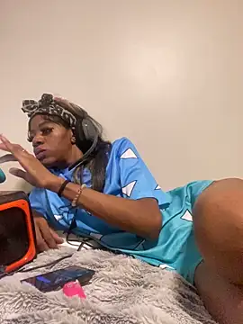 Snapshot of RUBIVIXXXEN chatting on 28, 12, 2024 RUBIVIXXXEN online show from 28, 12, 2024