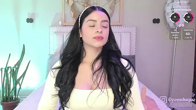 Paula Desousa online show from 14, 1, 2026