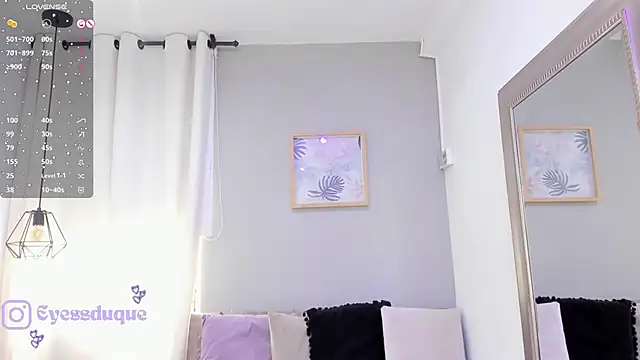 Paula Desousa online show from 27, 2, 2026