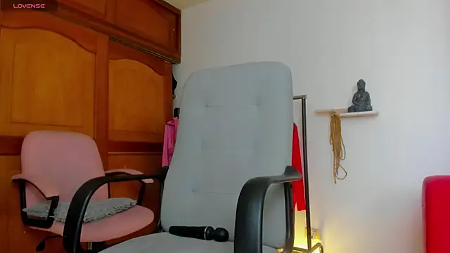 Snapshot of hotcookie28 chatting on 3, 3, 2025 hotcookie28 online show from 3, 3, 2025