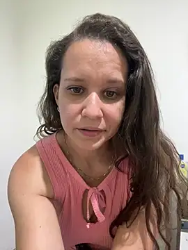 Snapshot of hotcookie28 chatting on 15, 5, 2026 hotcookie28 online show from 15, 5, 2026