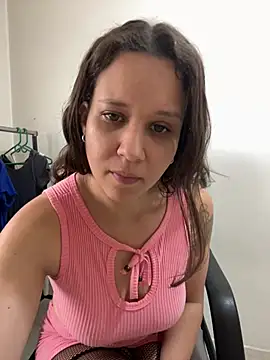 hotcookie28 online show from 6, 2, 2026