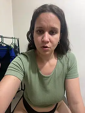 hotcookie28 online show from 6, 2, 2026