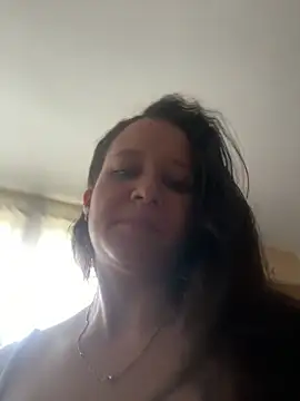 Snapshot of hotcookie28 chatting on 22, 5, 2026 hotcookie28 online show from 22, 5, 2026