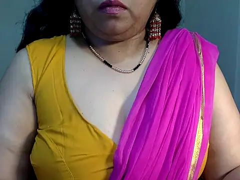 soniasharma0223 online show from 12, 2, 2025
