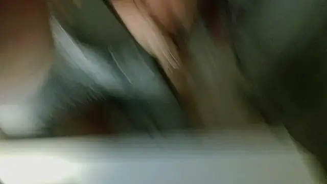 Imcarrieberry online show from 10, 10, 2025