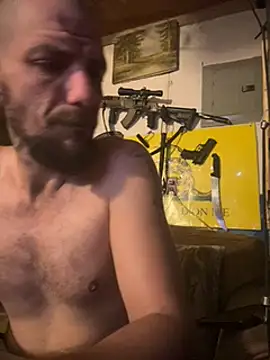 420rickie420 online show from 23, 12, 2024