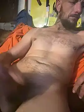 420rickie420 online show from 27, 12, 2024