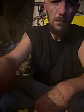 420rickie420 online show from 27, 12, 2024